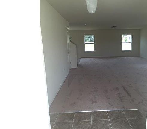 4th image of 1515 SW 29th Ter