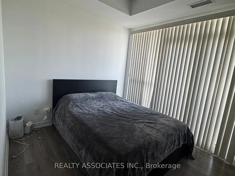 30 Ordnance St #1009 — Photo 12