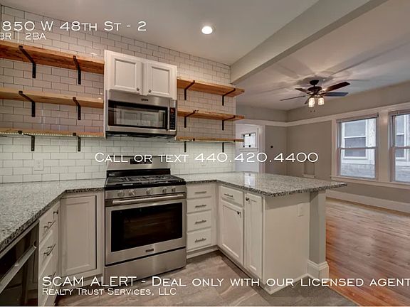 4th image of 1850 W 48th St