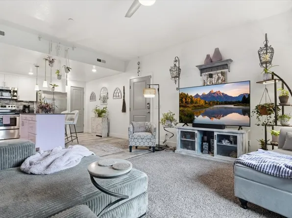 875 S Depot St Unit 247B, Clearfield, UT 84015