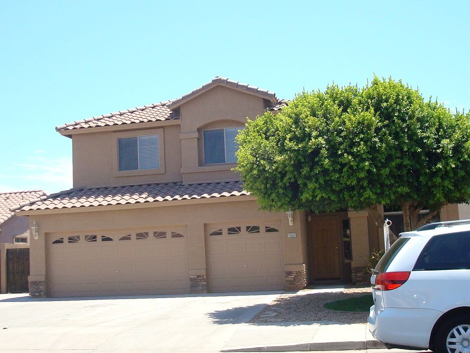 1st image of 10347 E Dolphin Ave