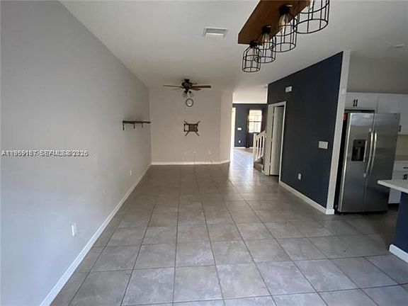 5th image of 11428 SW 252nd St #Townhouse 11428