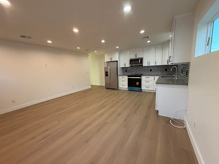 13365 Garber St #13367 — Photo 5
