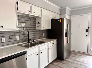 10526 Stone Canyon Rd APT 201, Dallas, TX 75230