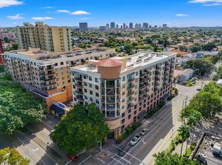 3590 Coral Way APT 604, Miami, FL 33145