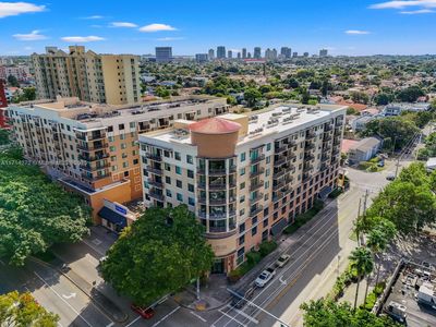 3590 Coral Way APT 604, Miami, FL, 33145