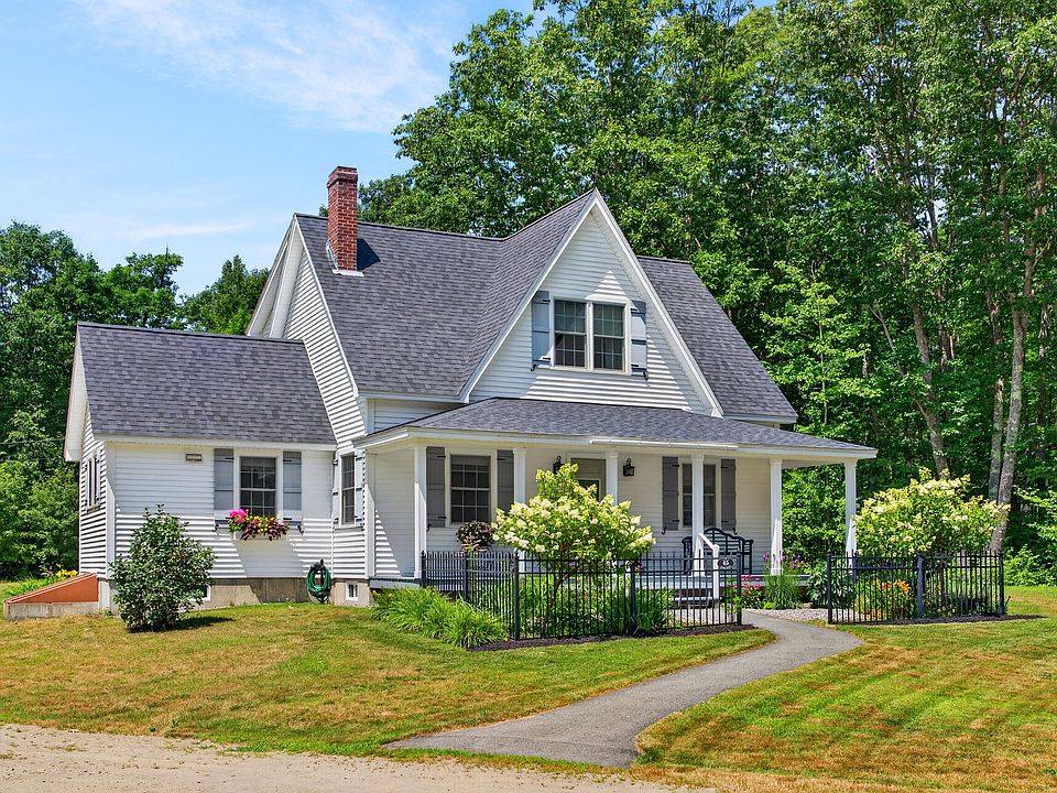 1st image of 45 Kelley Road