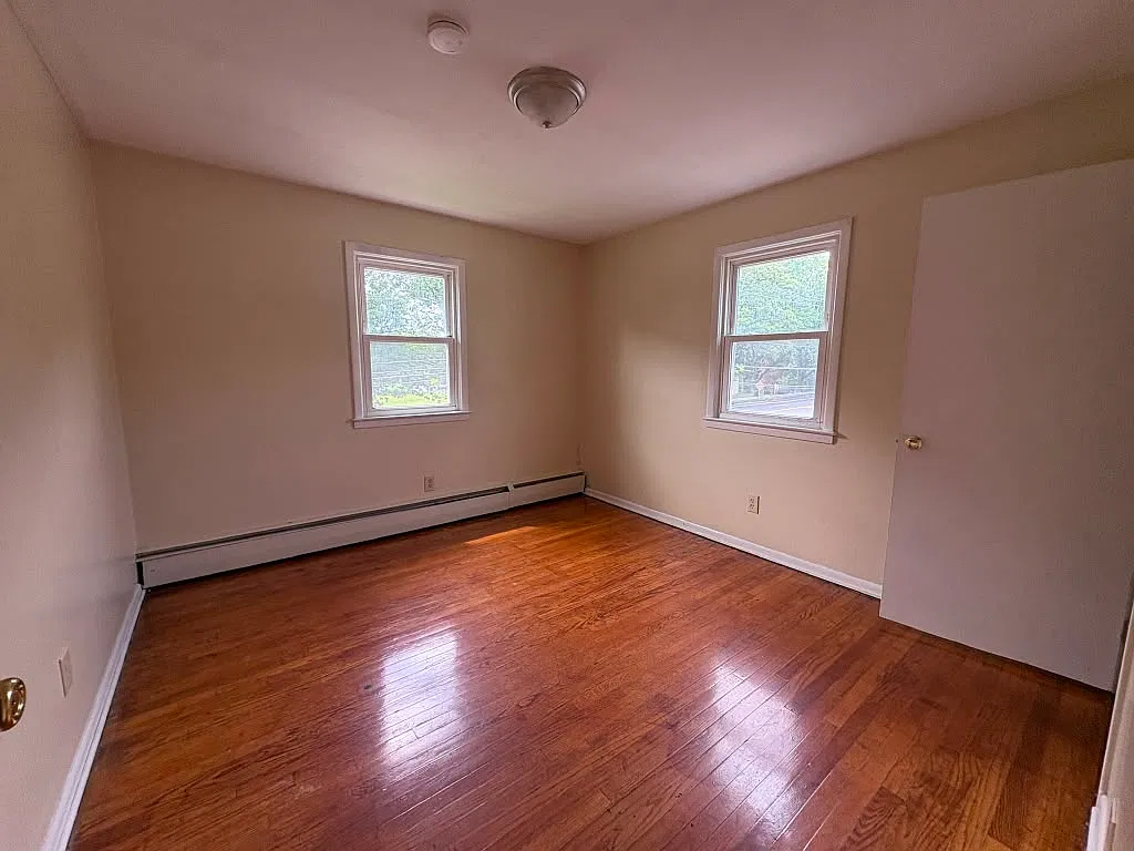 1105 Ella T Grasso Blvd — Photo 4