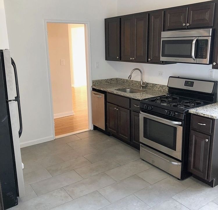 1st image of 3565 86th St APT 6B