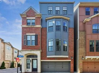 600 Broadview Ter NE, Atlanta, GA 30324