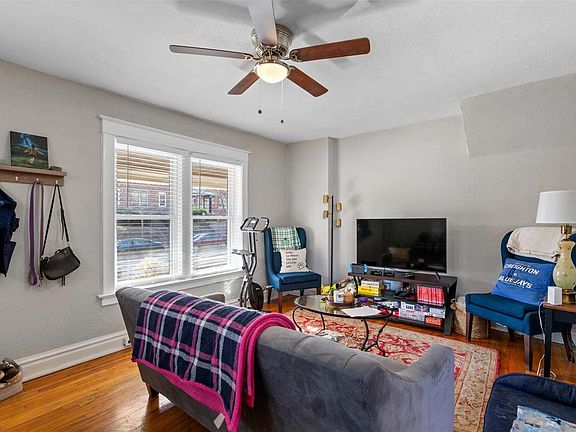 4th image of 7701 Lile Ave
