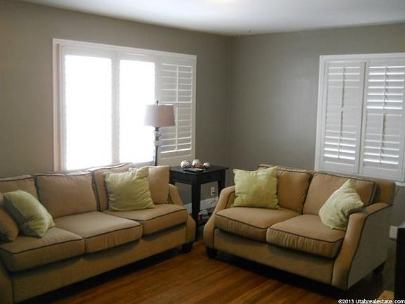 2nd image of 2877 S Lakeview Dr