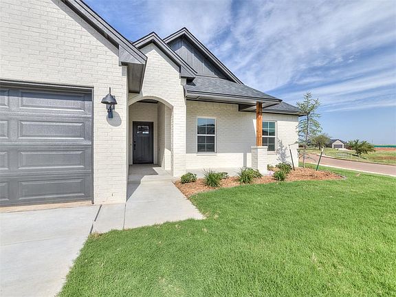 3rd image of 10629 Two Lakes Dr