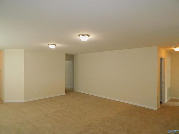 5th image of 182 Harold Murphy Dr
