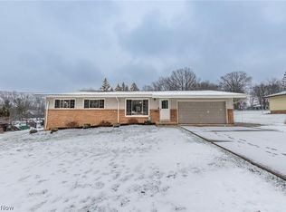 7993 Longview Rd, Broadview Heights, OH 44147