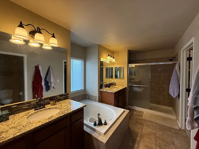 6862 Cool Spring Way — Photo 17