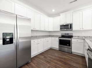 6934 Eddy Point Ln, Raleigh, NC 27616