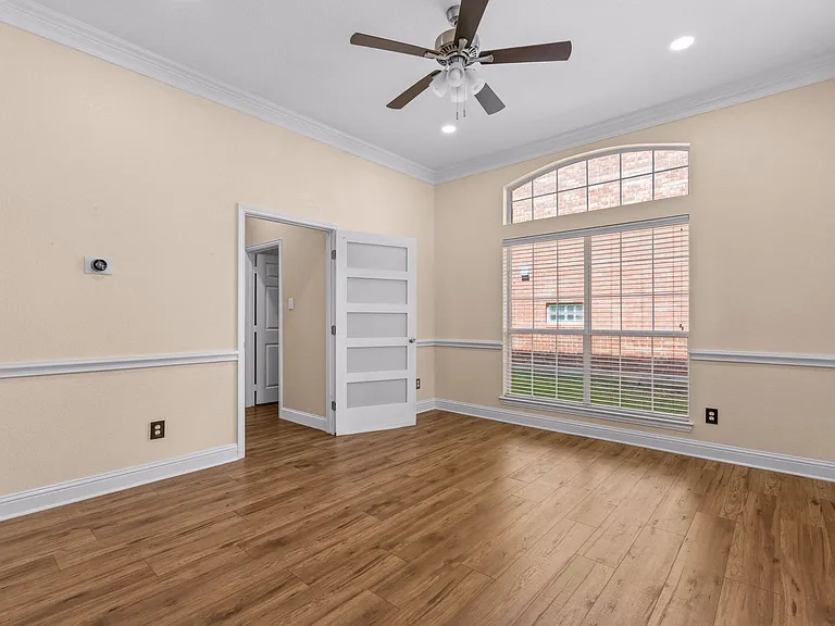 2151 Quail Meadow Ln — Photo 43