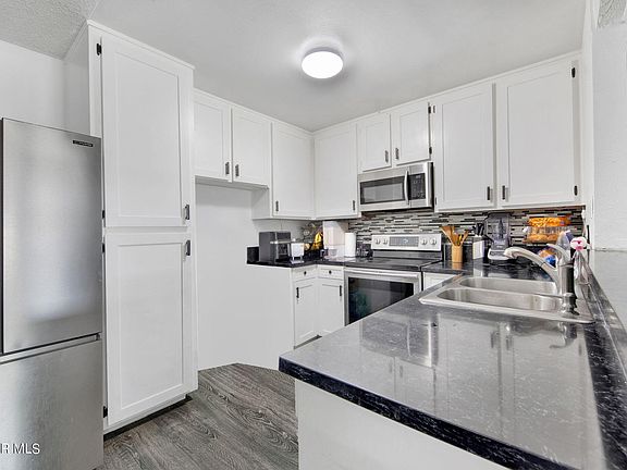 2nd image of 1300 Saratoga Ave Unit 200