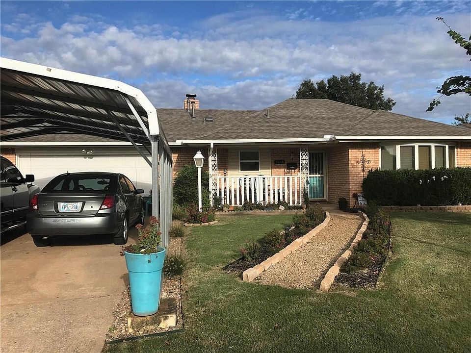 1st image of 3816 Del View Dr