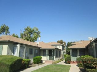 2926 San Emidio St #2924, Bakersfield, CA 93304
