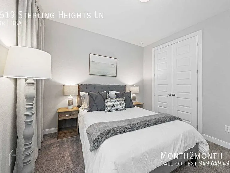 4519 Sterling Heights Ln — Photo 22