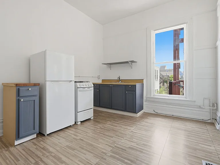 436 Central Ave #2 — Photo 2
