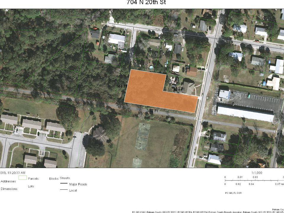 1st image of 704 N 20th St