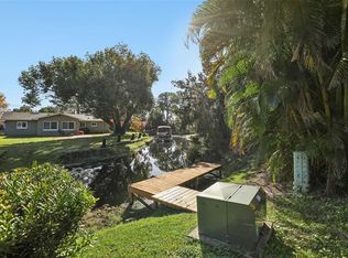 2216 Cypress Cove Dr #H-3, Tavares, FL 32778