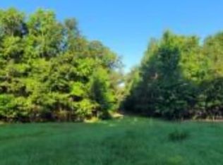 13-13 Atomic Rd #A, North Augusta, SC 29841