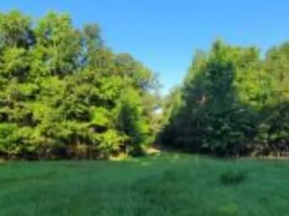 14 A Atomic Road, Beech Island, SC 29841