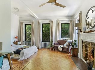 369 Park Pl APT 3, Brooklyn, NY 11238