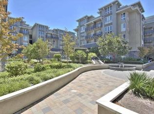 5501 Demarcus Blvd #229, Dublin, CA 94568