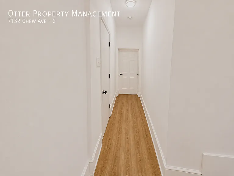 7132 Chew Ave #2 — Photo 16
