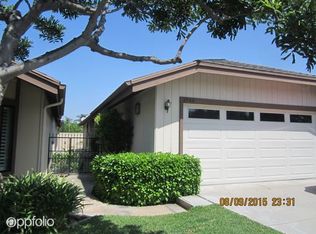 2944 Hyde Park Cir, Riverside, CA 92506