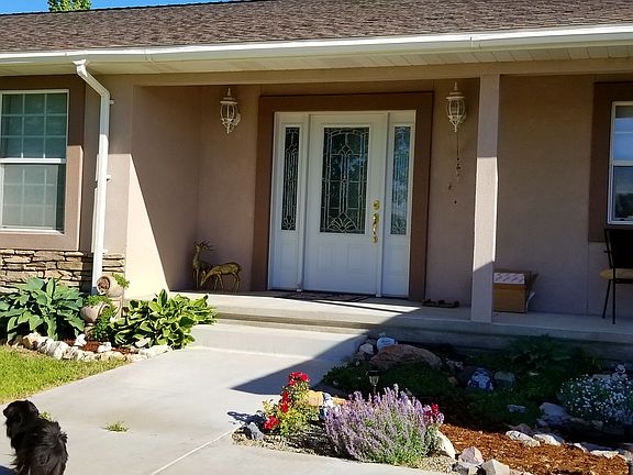 3rd image of 18 Panavista Cir