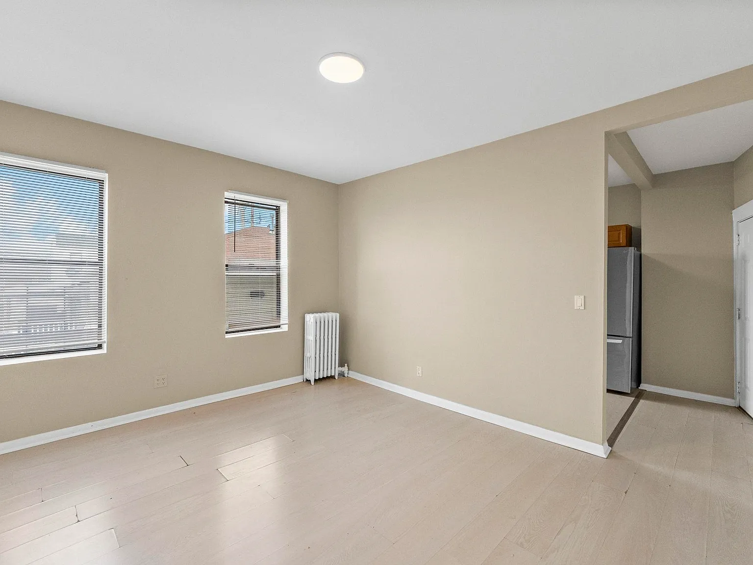 Bergenwood — Photo 4