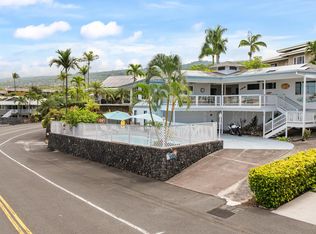 77-6491 Akai St, Kailua Kona, HI 96740