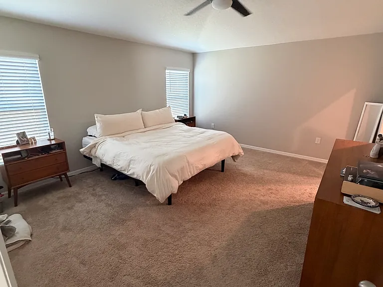 7790 Peace Lily Ave — Photo 20