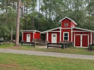 8450 Natures Hammock Trl #B, Kissimmee, FL 34747