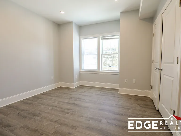 120 Kenrick St #5A — Photo 7