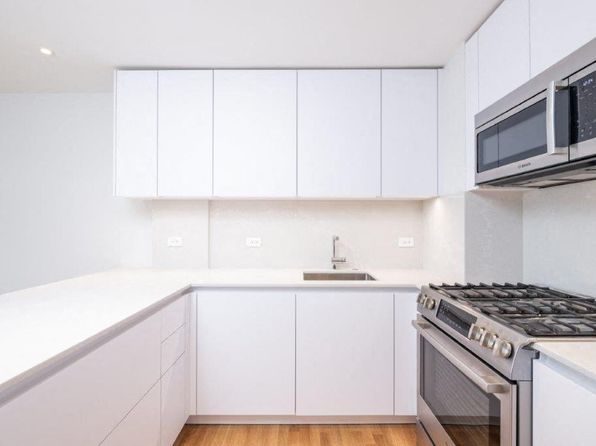 1410 Columbia Rd APT 14G