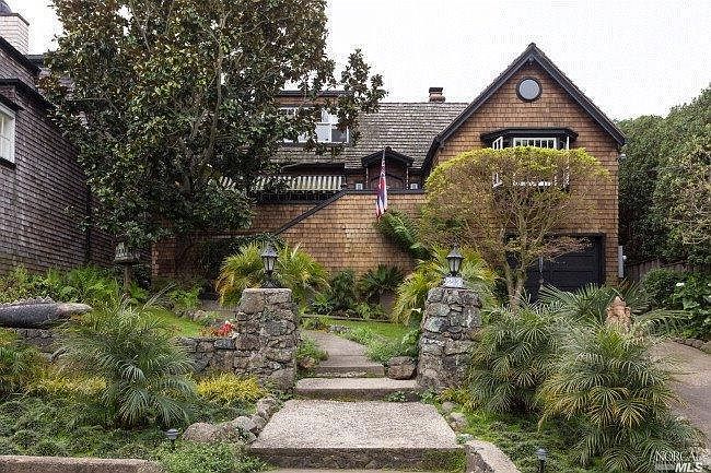 1st image of 23 Acacia Ave