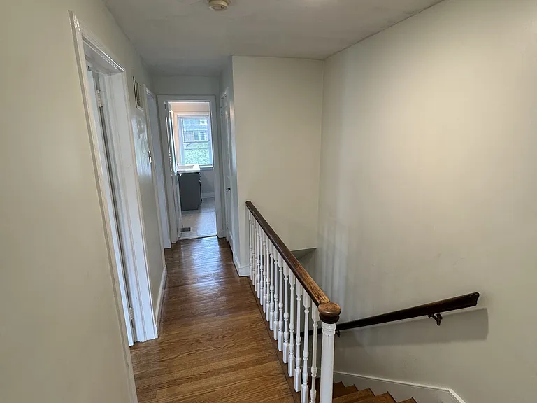 766 New Holland Ave — Photo 12
