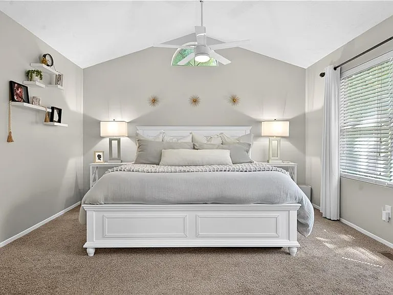 5035 N Bridges Dr — Photo 16