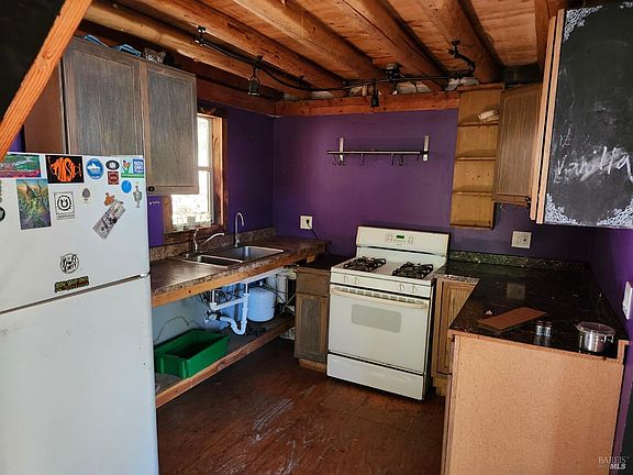 4th image of 7220 Appaloosa Way