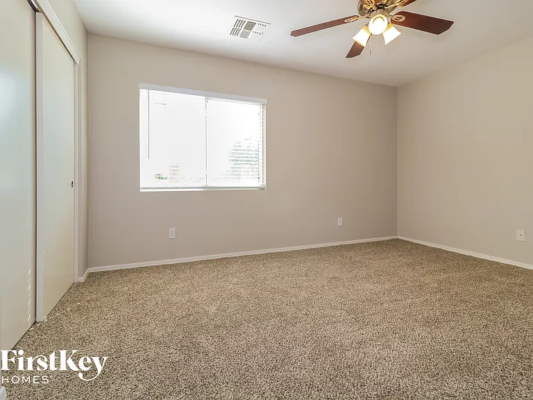 1071 S 224th Ln — Photo 8