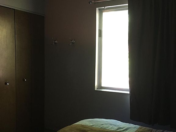 3rd image of 11218 S Cottonwood Dr #5