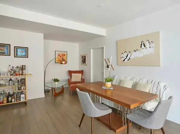 305 East 51st Street image 5 of 21