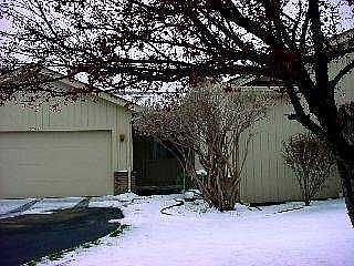 2nd image of 6709 5th Ave #6709